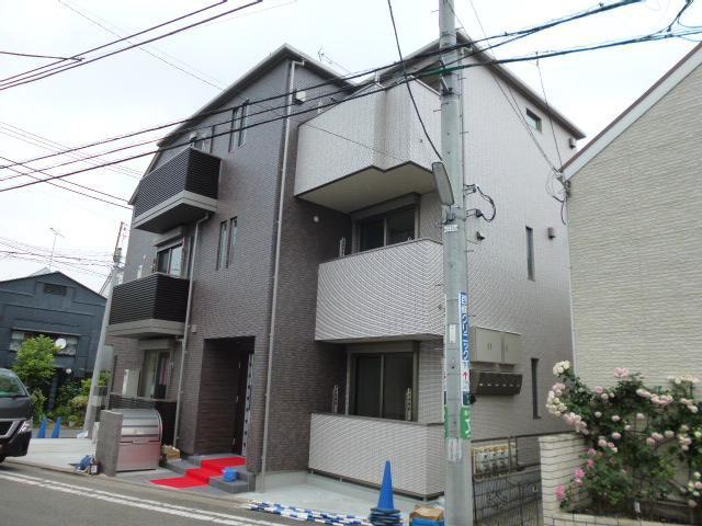MIYABI ミヤビ