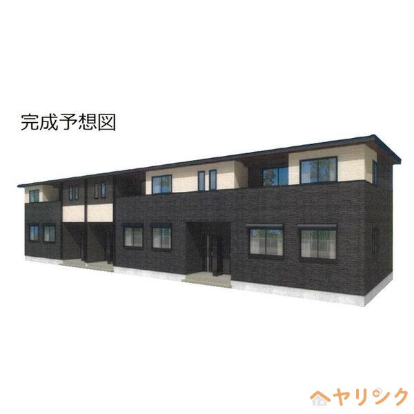 リザイア 八瀬の木