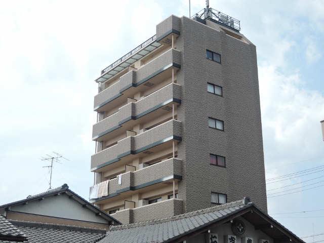 フェアリーハート