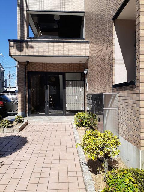 カリーノRプリマヴェーラ