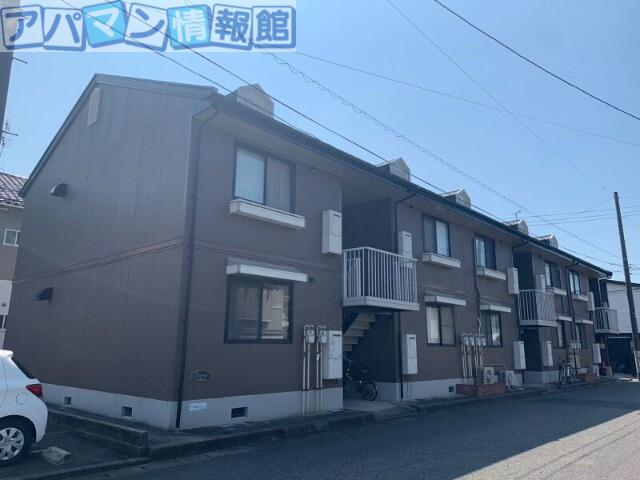 セジュールセルシオ