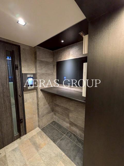 SOLASIA RESIDENCE 武蔵小山