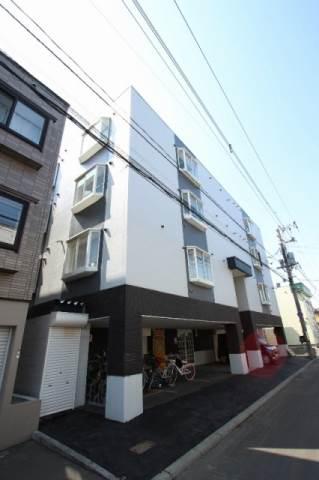  アステリア 