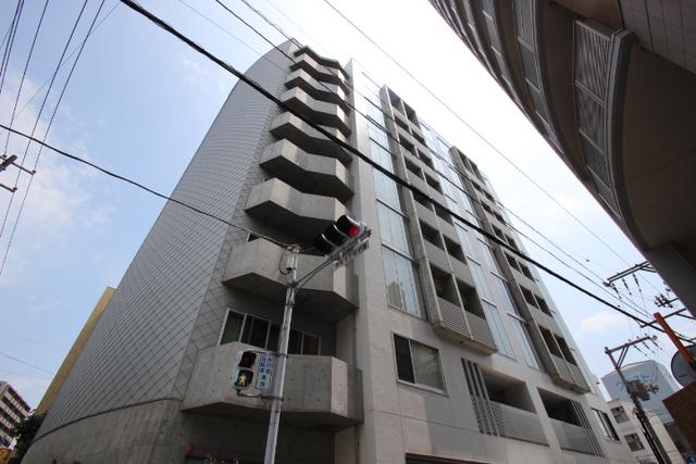 MK-HOUSE