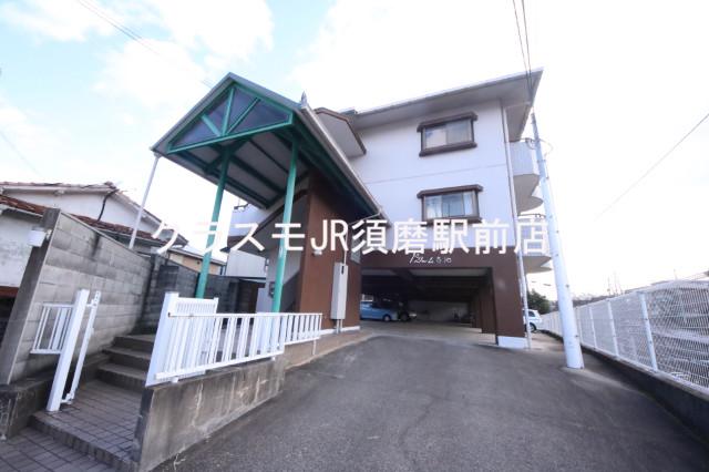 ドリーム寺池