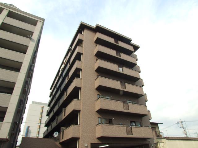 エクセレンス片島