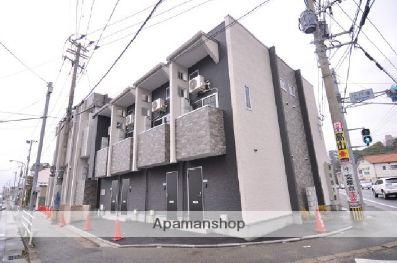 GRANMEINOHAMA