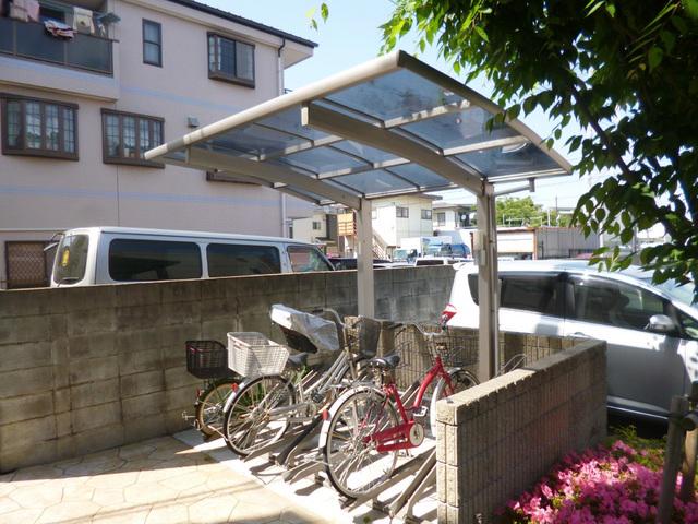 トスカーナ