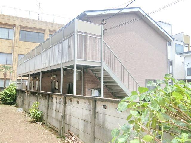 アムール エビス