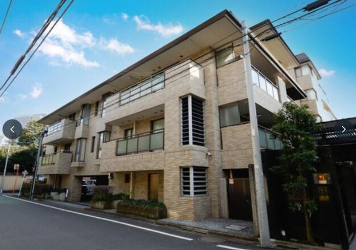 ヒルズ砂土原