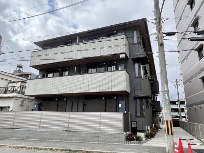 D-ROOM西院小米