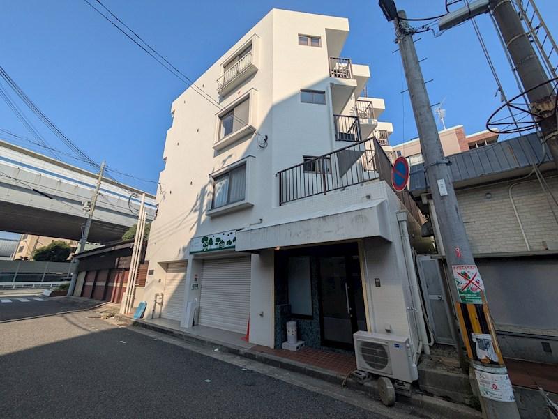 コート・サラ2