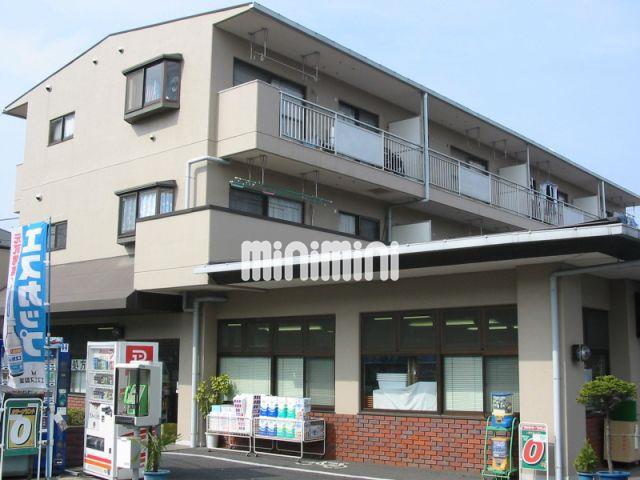藤助ビル