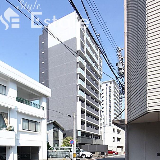メインステージ名古屋 ノースマーク