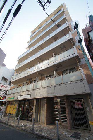 アドヴァンス・石雅