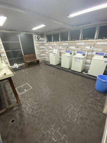 ふぁみゆ安井I