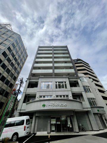 エクレレメディコ天六