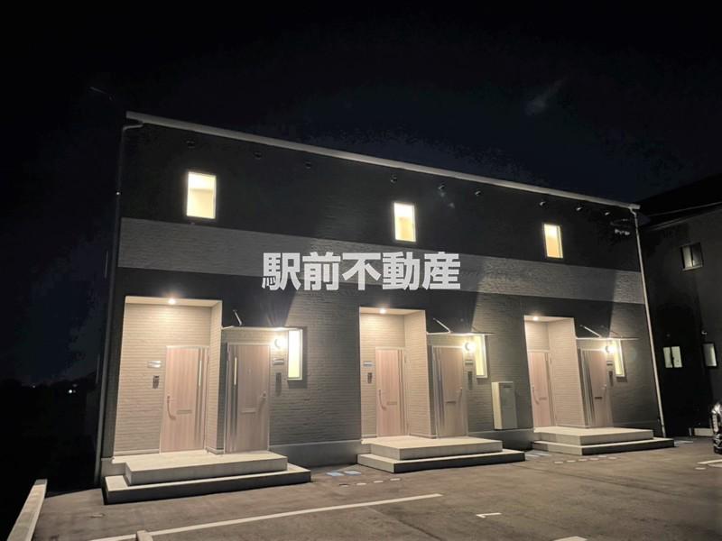 ドルチェヴィータ柳川D