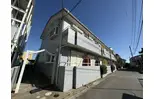サンライズ塚田