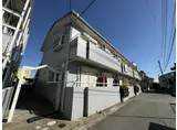 サンライズ塚田