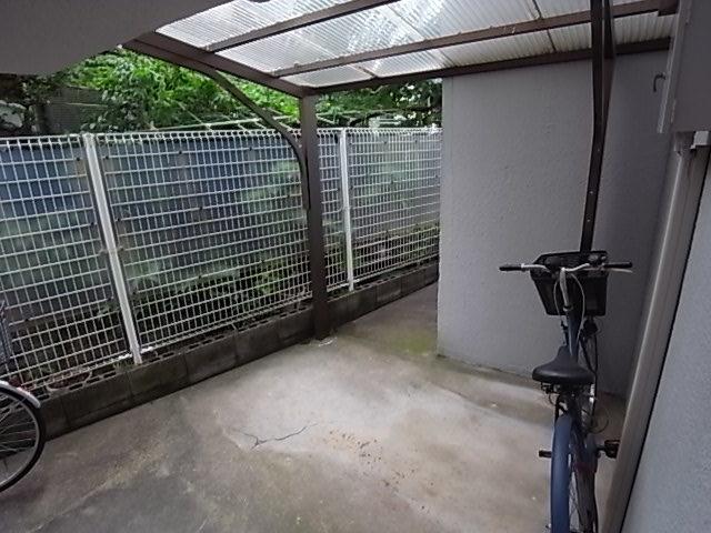 ロイヤルメゾン塚口X