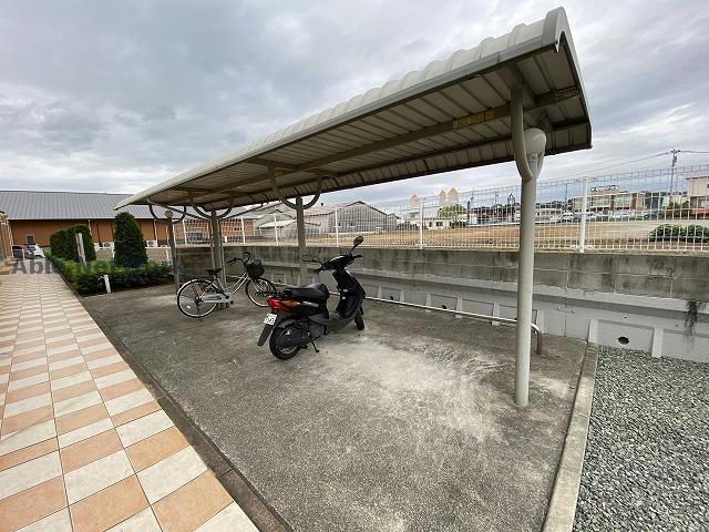 ヴァンベールI・II