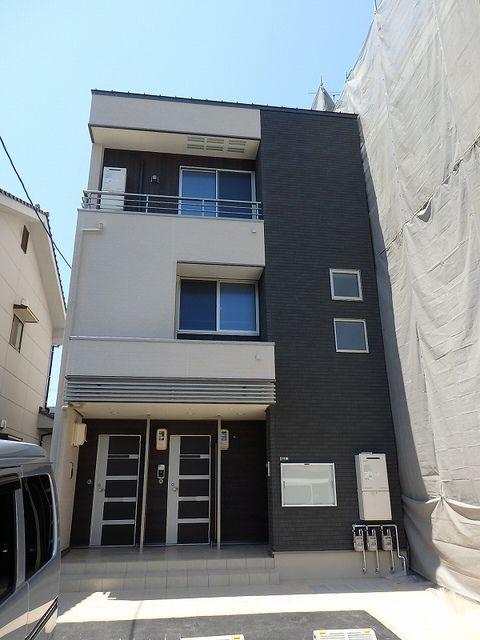 ラフィーネ