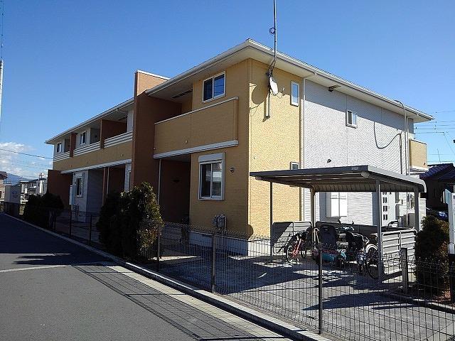 カレントC