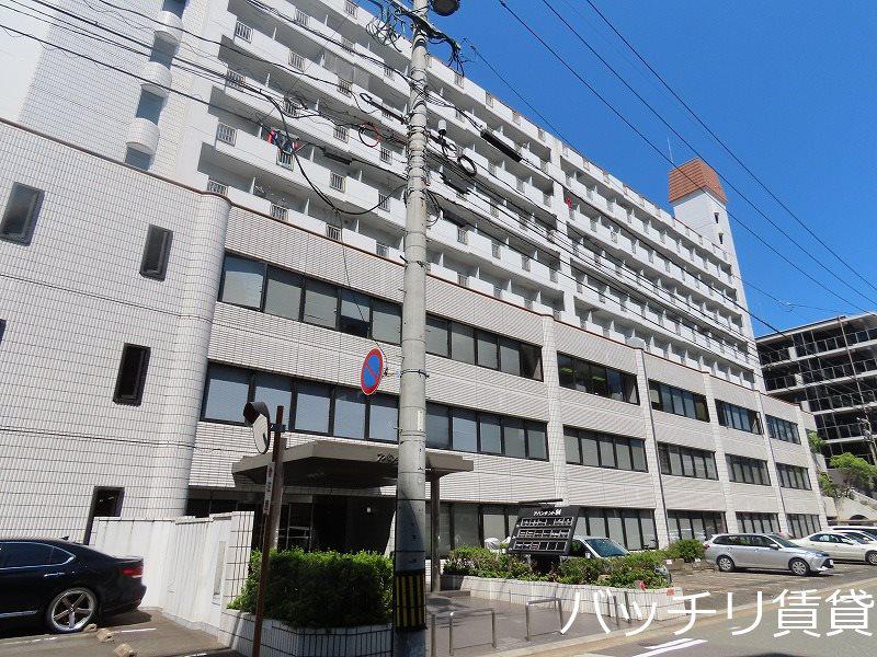 アバンダント84