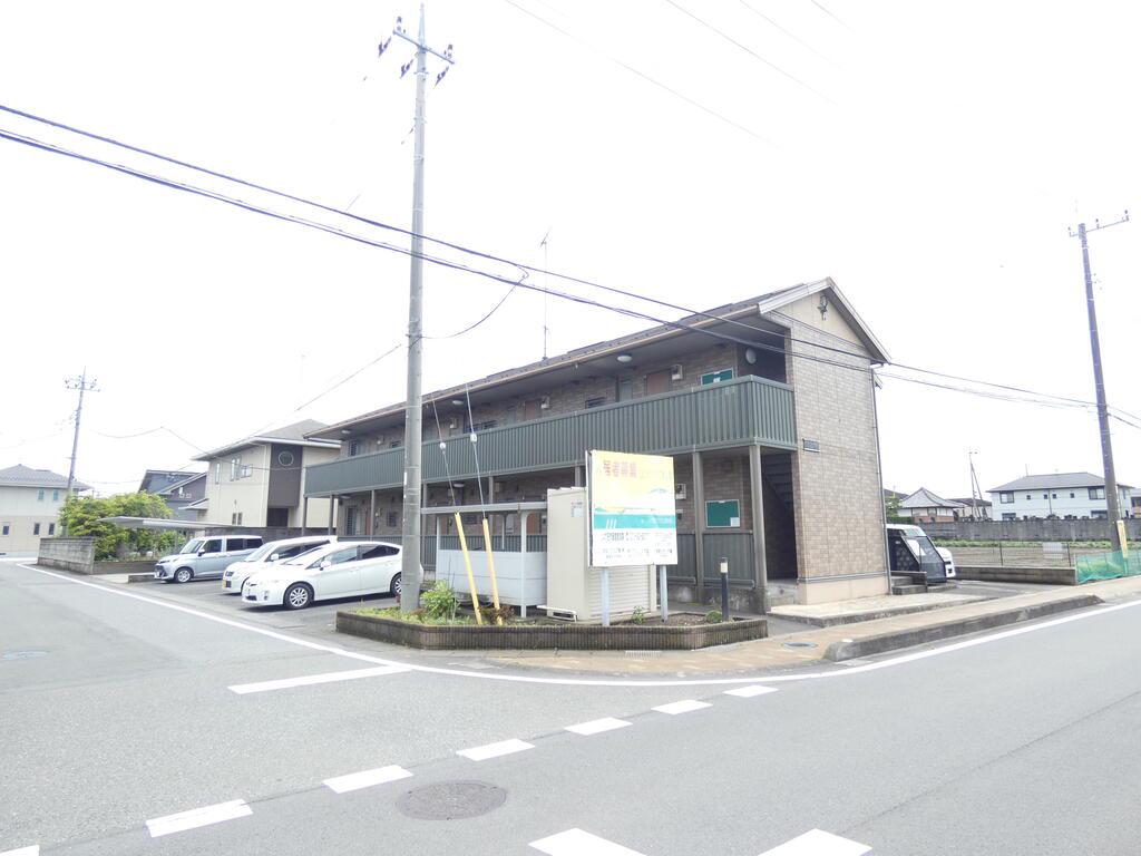 リシェス