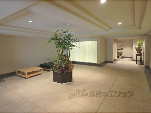 プレミスト京都六角通堂之前町