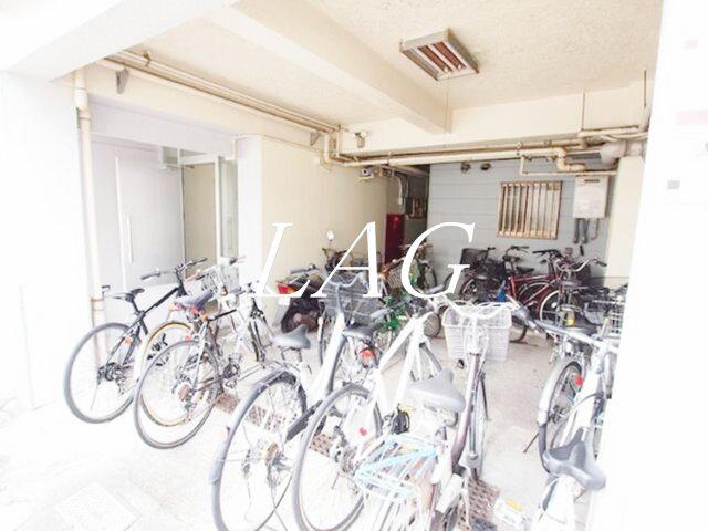 暁ドエル