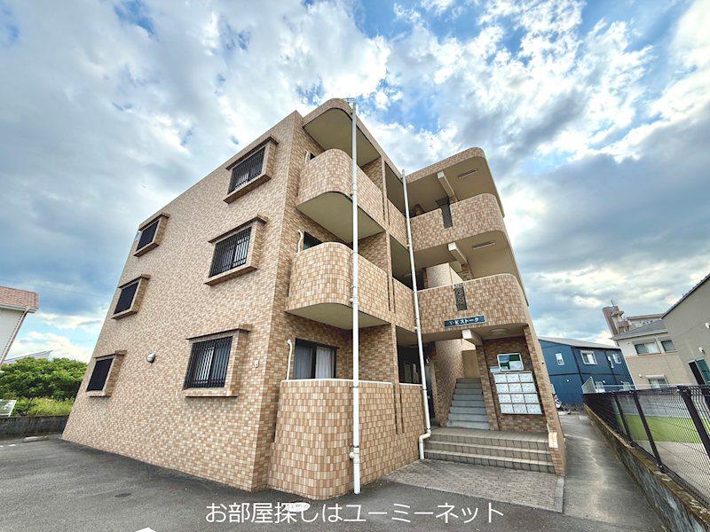 Y・Kストーク