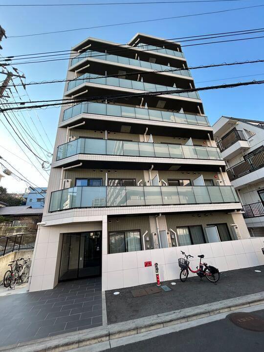 LOG桜木町CLASSIC