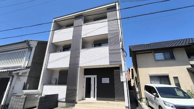 アンドローズ
