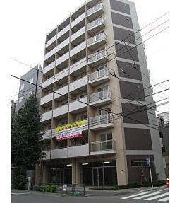コルニーチェ小石川