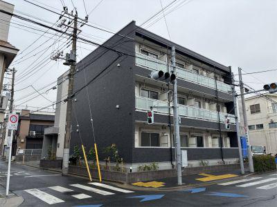 リブリ・ゆうやVI