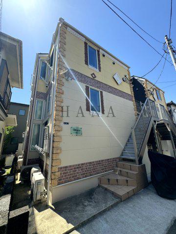 ユナイト和田町 ティエール