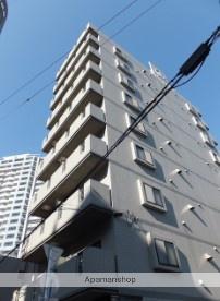 グリフィン横浜・ピュア