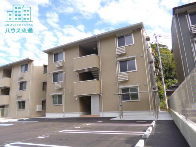 ソシア グローブ
