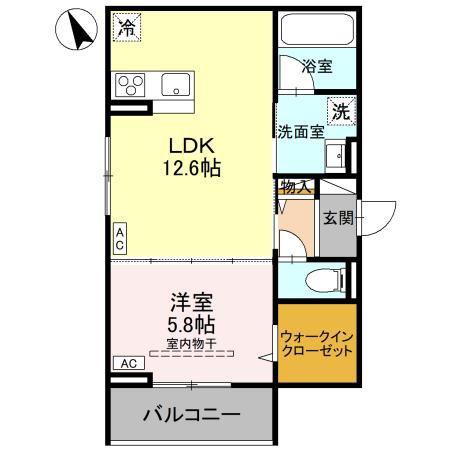 ソヴリンティ