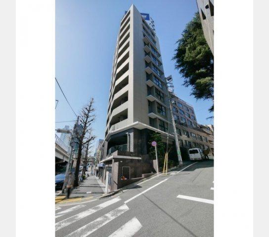 ミュプレ表参道