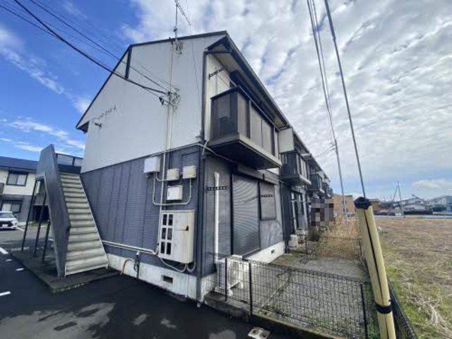 グランメールカーサ