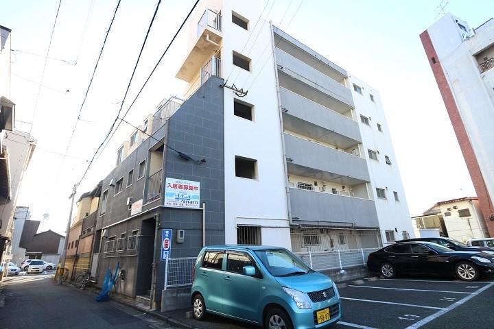西小倉129