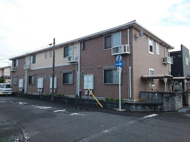 カーサクラシコ