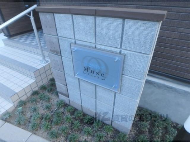 レオネクストミューズ
