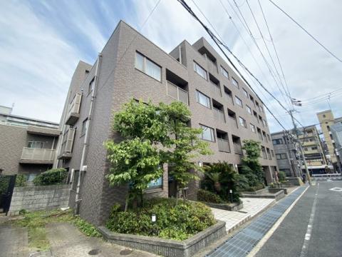 ドルチェ芦屋