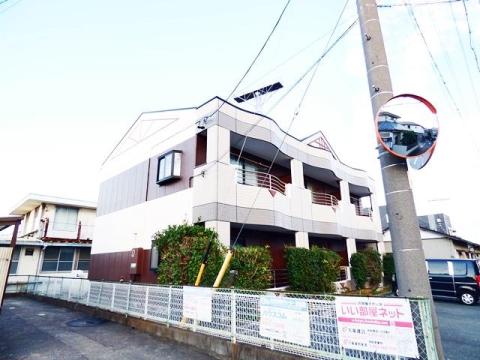 プリベール