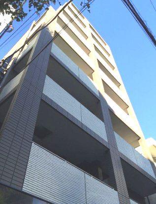 サンシャイン松本 NO.16