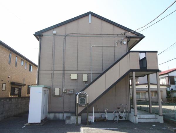 プランドール鈴木